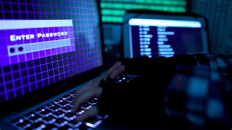 celleb gate|Hacker jailed for stealing nude celebrity photos from iCloud accounts.